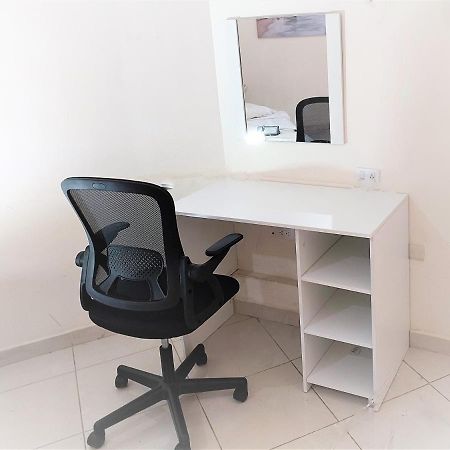 Apartamento 12 Con Dos Camas , A 200 Mts Del Vado Del Rio , Cerca Del Centro De Gobierno , Internet De Alta Velocidad Hermosillo Luaran gambar