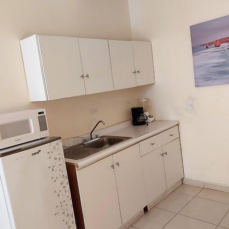 Apartamento 12 Con Dos Camas , A 200 Mts Del Vado Del Rio , Cerca Del Centro De Gobierno , Internet De Alta Velocidad Hermosillo Luaran gambar