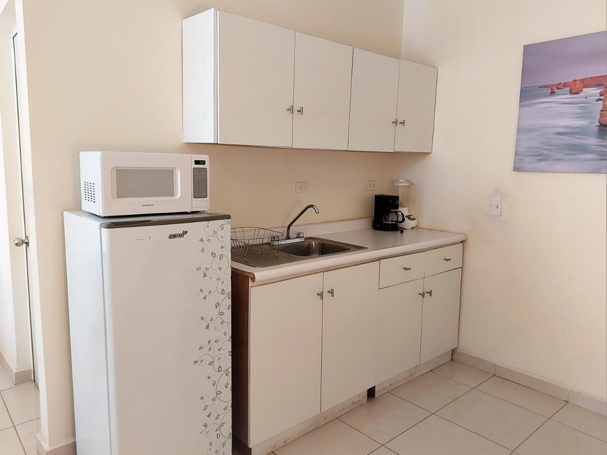 Apartamento 12 Con Dos Camas , A 200 Mts Del Vado Del Rio , Cerca Del Centro De Gobierno , Internet De Alta Velocidad Hermosillo Luaran gambar